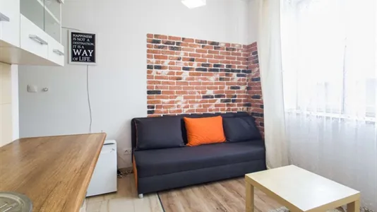 Apartments in Location is not specified - photo 6