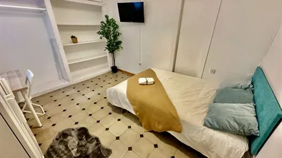 Room for rent in Barcelona Eixample, Barcelona