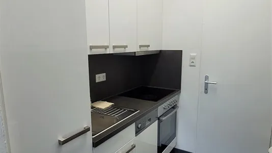 Apartments in Wien Rudolfsheim-Fünfhaus - photo 7