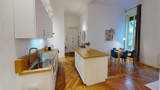 Rooms in Lyon - photo 7