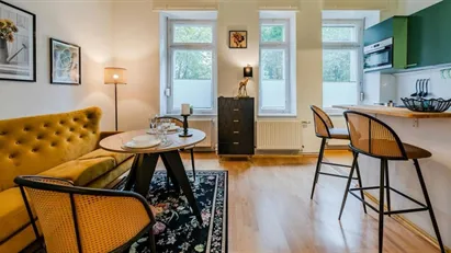 Apartment for rent in Berlin Mitte, Berlin