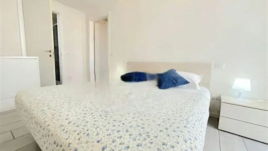 Apartments in Florence - photo 2