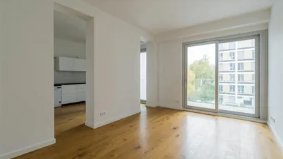 Apartment for rent in Berlin