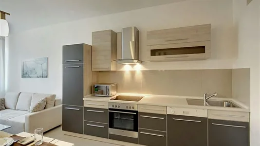 Apartments in Location is not specified - photo 3