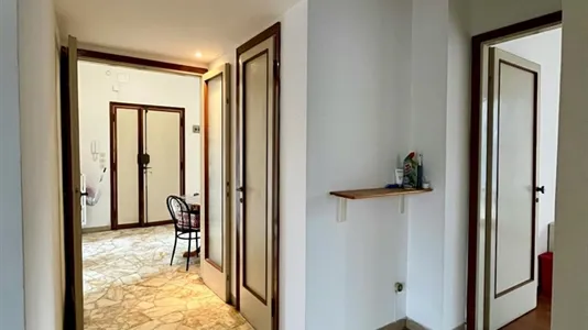 Apartments in Florence - photo 7