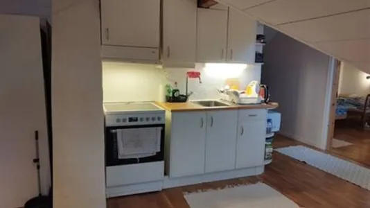 Apartments in Arvika - photo 10