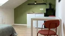 Apartment for rent, Munich, &lt;span class=&quot;blurred street&quot; onclick=&quot;ProcessAdRequest(13867098)&quot;&gt;&lt;span class=&quot;hint&quot;&gt;See streetname&lt;/span&gt;[xxxxxxxxxxxxx]&lt;/span&gt;