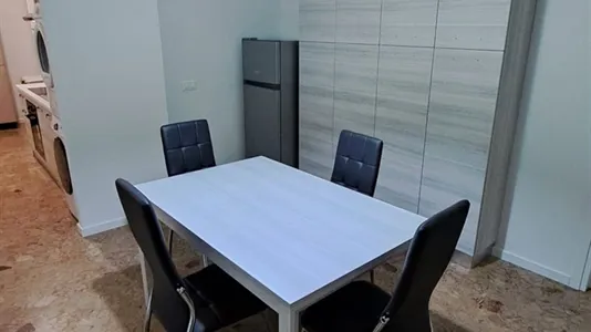 Rooms in Verona - photo 4