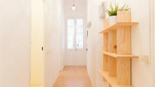 Apartments in Location is not specified - photo 7