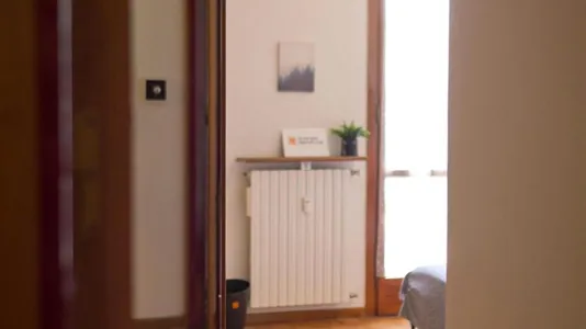 Rooms in Lecco - photo 7