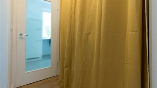 Rooms in Berlin Treptow-Köpenick - photo 10