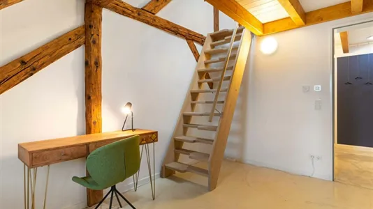 Rooms in Location is not specified - photo 5