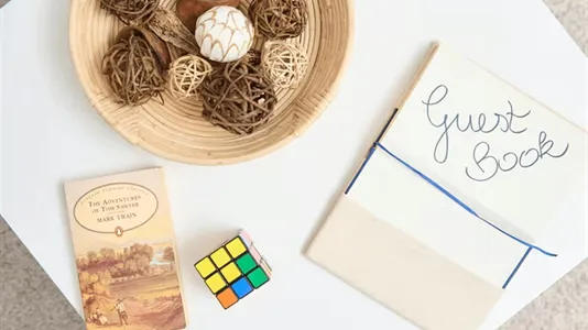 Apartments in Budapest Ferencváros - photo 9