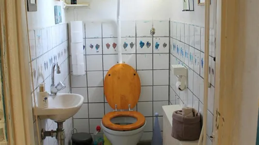 Apartments in Location is not specified - photo 9