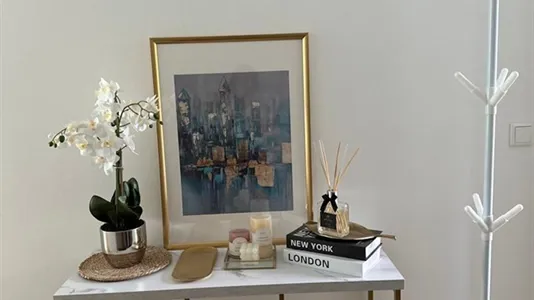 Apartments in Berlin Mitte - photo 8