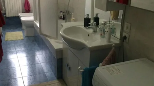 Rooms in Milano Zona 4 - Vittoria, Forlanini - photo 3