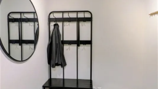 Apartments in Järfälla - photo 1