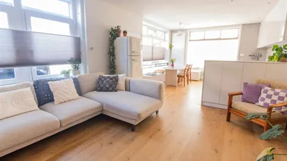 Apartment for rent in Amsterdam