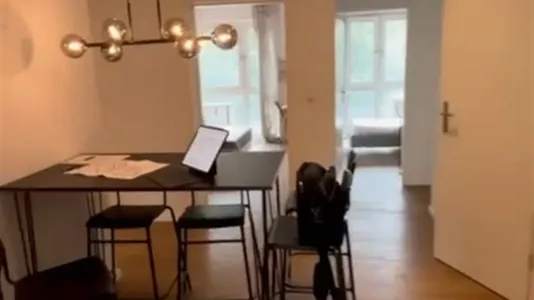 Rooms in Location is not specified - photo 4