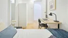 Room for rent, Lisbon (region), &lt;span class=&quot;blurred street&quot; onclick=&quot;ProcessAdRequest(13797957)&quot;&gt;&lt;span class=&quot;hint&quot;&gt;See streetname&lt;/span&gt;[xxxxxxxxxxxxx]&lt;/span&gt;