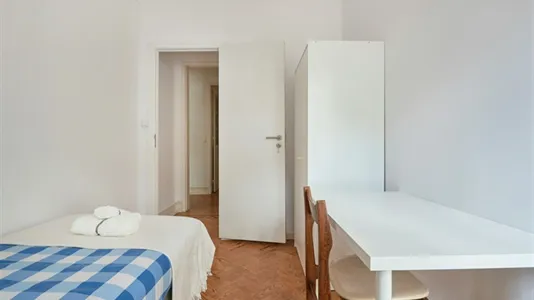 Rooms in Location is not specified - photo 4