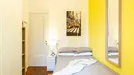 Room for rent, Milano Zona 5 - Vigentino, Chiaravalle, Gratosoglio, Milan, Via Sulmona