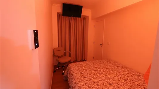 Rooms in Location is not specified - photo 7