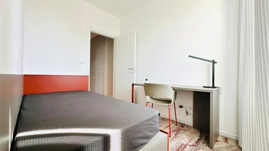 Rooms in Ferrara - photo 6