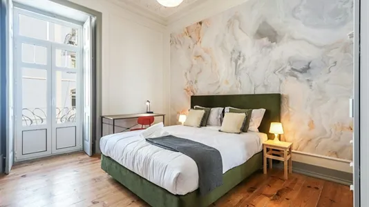 Rooms in Location is not specified - photo 1