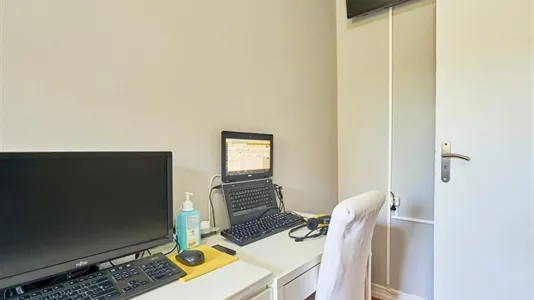 Rooms in Amadora - photo 4