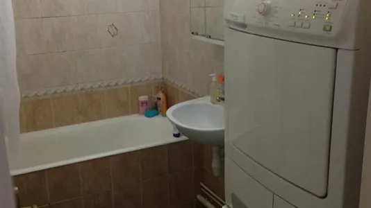 Rooms in L'Haÿ-les-Roses - photo 8