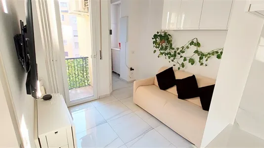Apartments in Milano Zona 5 - Vigentino, Chiaravalle, Gratosoglio - photo 2