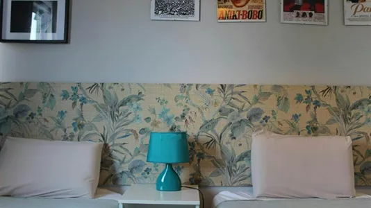 Rooms in Location is not specified - photo 3