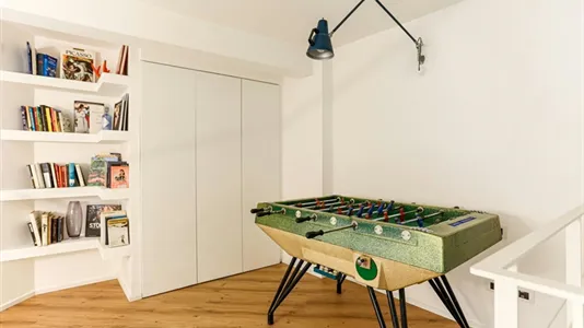 Apartments in Milano Zona 1 - Centro storico - photo 5