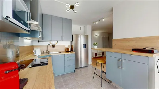 Rooms in Lyon - photo 5