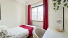 Room for rent, Lisbon (region), &lt;span class=&quot;blurred street&quot; onclick=&quot;ProcessAdRequest(13263901)&quot;&gt;&lt;span class=&quot;hint&quot;&gt;See streetname&lt;/span&gt;[xxxxxxxxxxxxx]&lt;/span&gt;