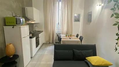 Apartment for rent in Milano Zona 5 - Vigentino, Chiaravalle, Gratosoglio, Milan