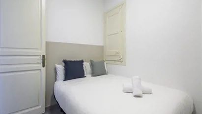 Room for rent in Barcelona Eixample, Barcelona