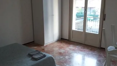 Room for rent in Parma, Emilia-Romagna