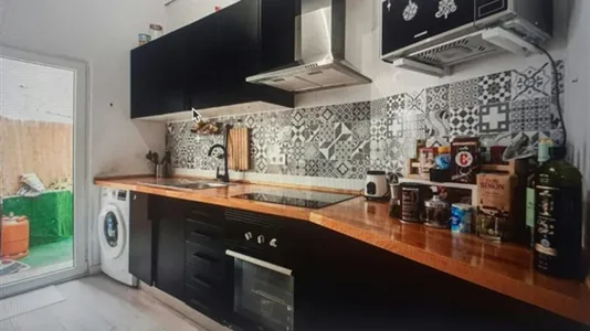 Rooms in Valencia Camins al Grau - photo 6