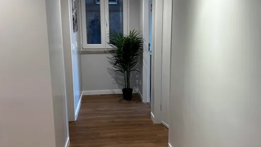 Rooms in Location is not specified - photo 10