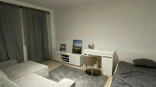 Rooms in Location is not specified - photo 2