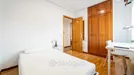 Room for rent, Madrid San Blas, Madrid, &lt;span class=&quot;blurred street&quot; onclick=&quot;ProcessAdRequest(13263933)&quot;&gt;&lt;span class=&quot;hint&quot;&gt;See streetname&lt;/span&gt;[xxxxxxxxxxxxx]&lt;/span&gt;