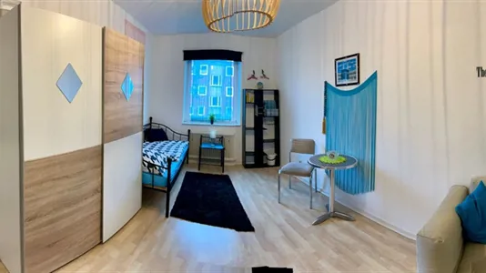 Rooms in Location is not specified - photo 2