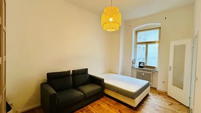 Apartment for rent in Berlin Neukölln, Berlin