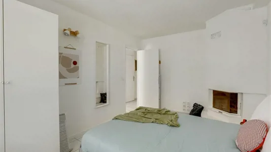 Rooms in Nanterre - photo 2