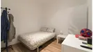Room for rent, Lisbon (region), &lt;span class=&quot;blurred street&quot; onclick=&quot;ProcessAdRequest(10914846)&quot;&gt;&lt;span class=&quot;hint&quot;&gt;See streetname&lt;/span&gt;[xxxxxxxxxxxxx]&lt;/span&gt;