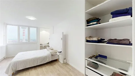 Apartments in Lille - photo 2