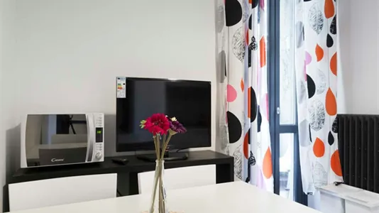 Rooms in Milano Zona 3 - Porta Venezia, Città Studi, Lambrate - photo 8