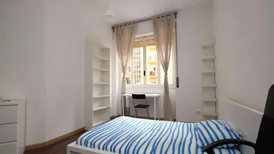 Rooms in Milano Zona 2 - Stazione Centrale, Gorla, Turro, Greco, Crescenzago - photo 3